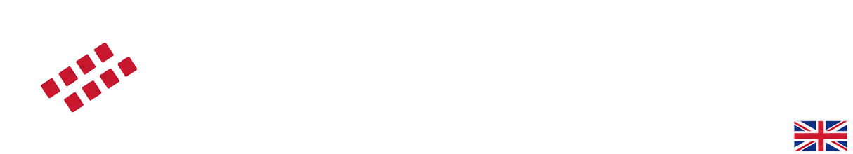 Madeira Palace Grill House — Breakfast, Lunch, Dinner